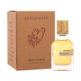 Orto Parisi Bergamask