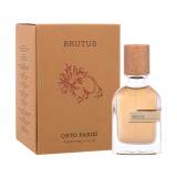 Orto Parisi Brutus