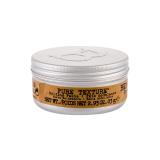 Tigi Bed Head Men Pure Texture