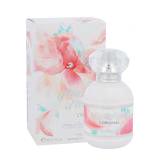 Cacharel Anaïs Anaïs L'Original Eau de Toilette für Frauen 30 ml