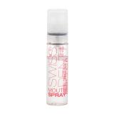 Swissdent Extreme Mouth Spray