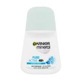 Garnier Mineral Pure Active 48h