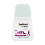 Garnier Mineral Action Control 48h