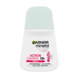 Garnier Mineral Action Control Thermic 72h