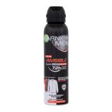 Garnier Men Invisible 72h