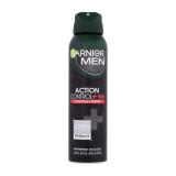 Garnier Men Action Control+