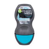 Garnier Men Pure Active 48h