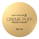 Max Factor Creme Puff