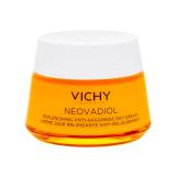 Vichy Neovadiol Post-Menopause