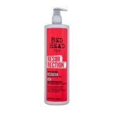 Tigi Bed Head Resurrection