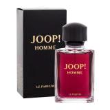 JOOP! Homme Le Parfum