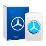 Mercedes-Benz Man Bright Eau de Parfum für Herren 100 ml