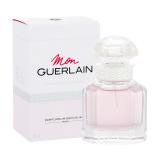 Guerlain Mon Guerlain Sparkling Bouquet Eau de Parfum für Frauen 30 ml