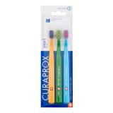 Curaprox Smart Ultra Soft Trio