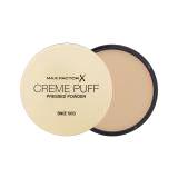 Max Factor Creme Puff