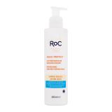 RoC Soleil-Protect Refreshing Skin Restoring Milk