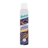 Batiste Overnight Deep Cleanse