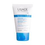 Uriage Bariéderm CICA Insulating Repairing Hand Cream Handcreme 50 ml