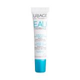 Uriage Eau Thermale Water Eye Contour Cream