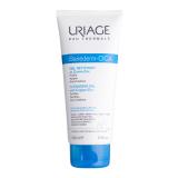 Uriage Bariéderm CICA Cleansing Gel