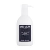 Sachajuan Normal Hair Hair Cleansing Cream