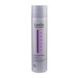 Londa Professional Deep Moisture