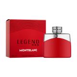 Montblanc Legend Red