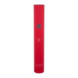 Rituals The Ritual Of Ayurveda Fragrance Sticks