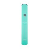 Rituals The Ritual Of Karma Fragrance Sticks