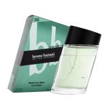 Bruno Banani Made For Men
