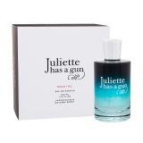 Juliette Has A Gun Pear Inc Eau de Parfum 100 ml