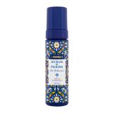 Acqua di Parma Blu Mediterraneo Mirto di Panarea