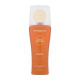 Dermacol Solar Bronze Body Bronze Accelerator