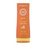 Dermacol Sun Water Resistant Milk