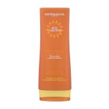 Dermacol Beta Carotene Body Milk