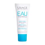 Uriage Eau Thermale Water Jelly