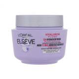 L'Oréal Paris Elseve Hyaluron Plump Moisture Hair Mask