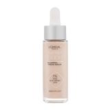 L'Oréal Paris True Match Nude Plumping Tinted Serum