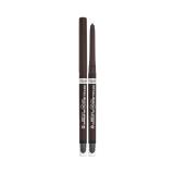L'Oréal Paris Infaillible Grip 36H Gel Automatic Eye Liner