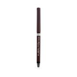 L'Oréal Paris Infaillible Grip 36H Gel Automatic Eye Liner
