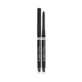L'Oréal Paris Infaillible Grip 36H Gel Automatic Eye Liner