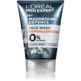 L'Oréal Paris Men Expert Magnesium Defence Face Wash