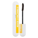Maybelline The Colossal Curl Bounce
