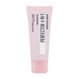 Maybelline Instant Anti-Age Perfector 4-In-1 Matte Makeup