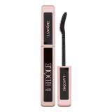 Lancôme Idôle Lash Waterproof