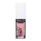 Revolution Relove Baby Tint Lip & Cheek
