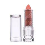 Revolution Relove Baby Lipstick