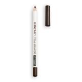 Revolution Relove Super Fill Lipliner