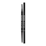 Revolution Relove Blade Brow