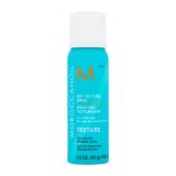 Moroccanoil Texture Dry Texture Spray